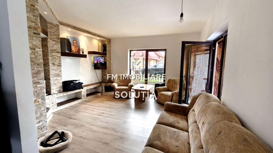 Casa Mocira, locație excelentă! - Poză 6