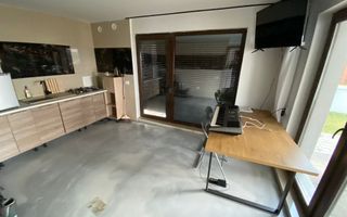 Casa de inchiriat in Borhanci! - Poză 17