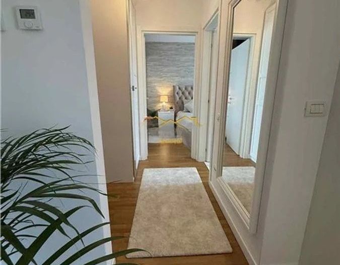 Apartament 2 camere – 65 mp – Băneasa / Herăstrău – bloc boutique - Poză 7