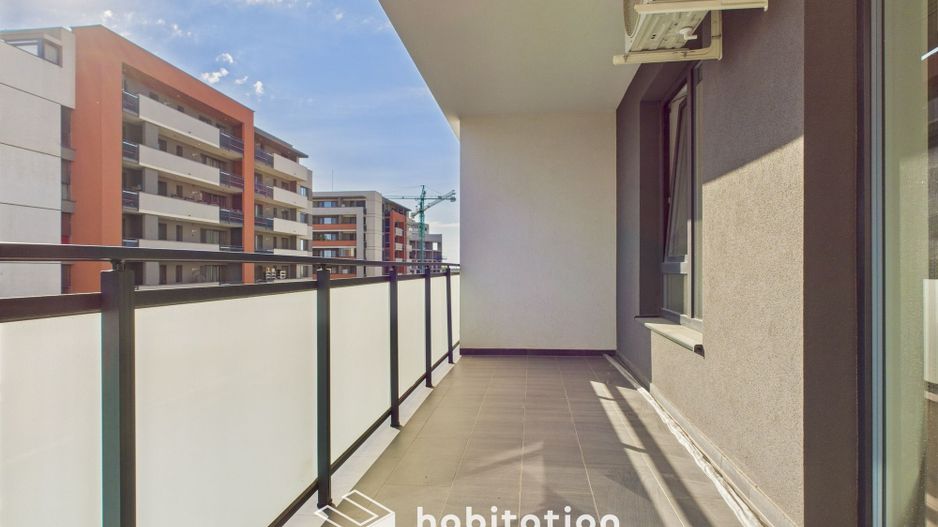 Refugiu luminos în zona Aradului - tur virtual disponibil - Poză 21