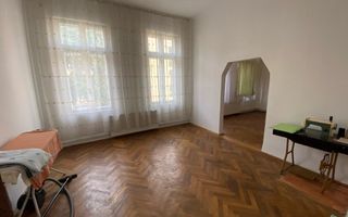 De vanzare apartament 4 cam. in vila 140 mp si curte 170 mp ultracentral sect 5 - Poză 4