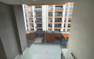 2 Camere Openspace, Lux, Intre lacuri, Parcare, FSEGA, Iulius Mall. - Poză 10