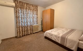 DE VANZARE 3 CAMERE DECOMANDAT – LUJERULUI | 76 MP | ETAJ 1/4 - Poză 3