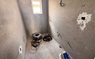 AP. 3 CAMERE - PRET OFERTA, FINALIZARE SEPTEMBRIE 2026 ,COMISION 0% - Poză 4