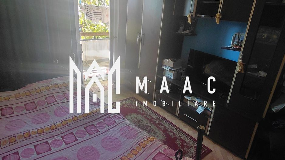Apartament 4 camere de vânzare | Râmnicu Vâlcea | Central - Poză 4