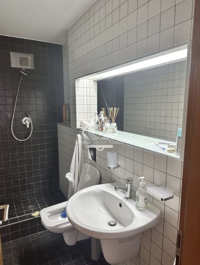 Apartament 3 camere de vânzare – Mall Vitan | 78 mp | Mobilat și utilat - Poză 6