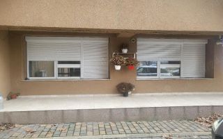 Schimb apartament - Poză 1