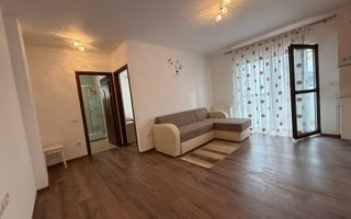Apartament 2 camere de vânzare | Sibiu, Mihai Viteazul - Poză 4