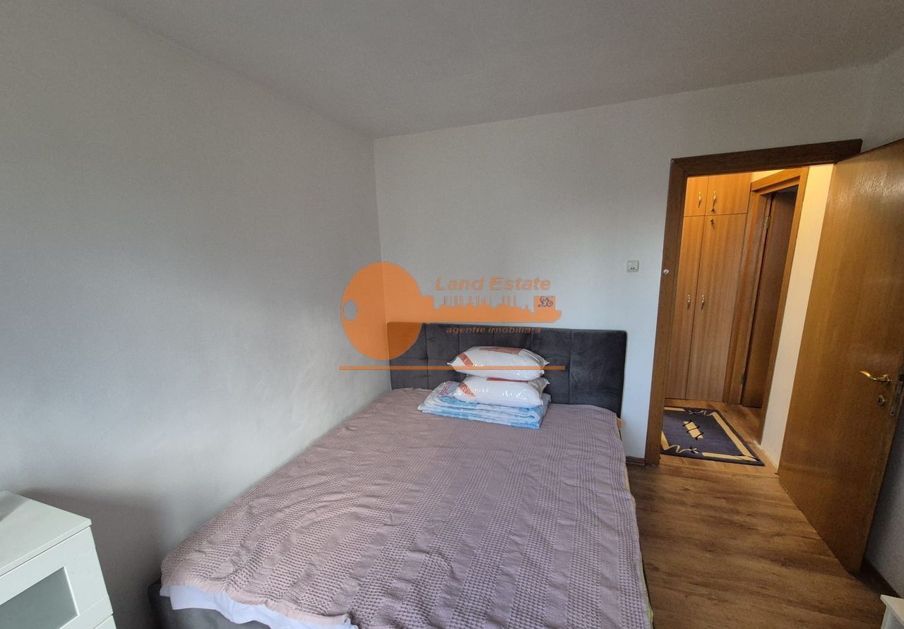 3 camere Crangasi (5min metrou Crangasi) - Poză 14