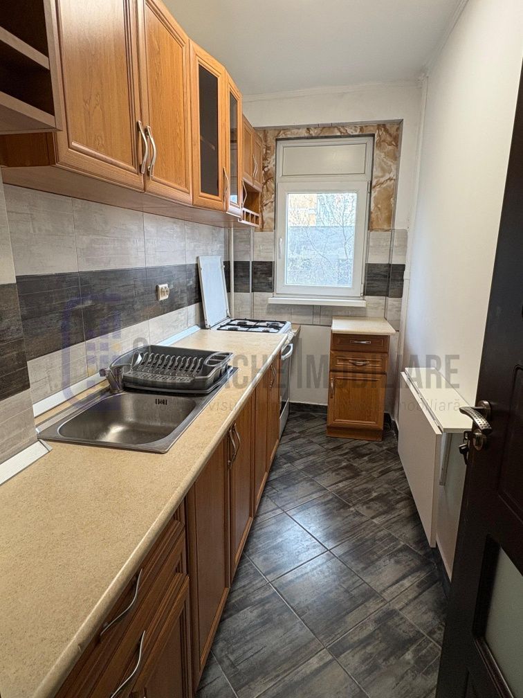 Apartament 2 camere Drumul Taberei – Prelungirea Ghencea  ! - Poză 7