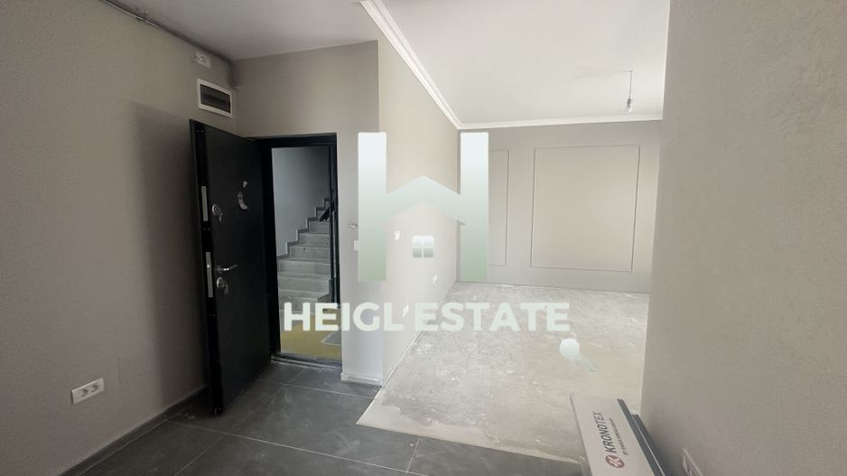 Apartament cu 2 camere in Braytim Sud - Poză 2