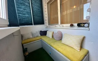 Apartament 2 camere,Pet Friendly, parcare inclusă- Str. Solstitiulului - Poză 11
