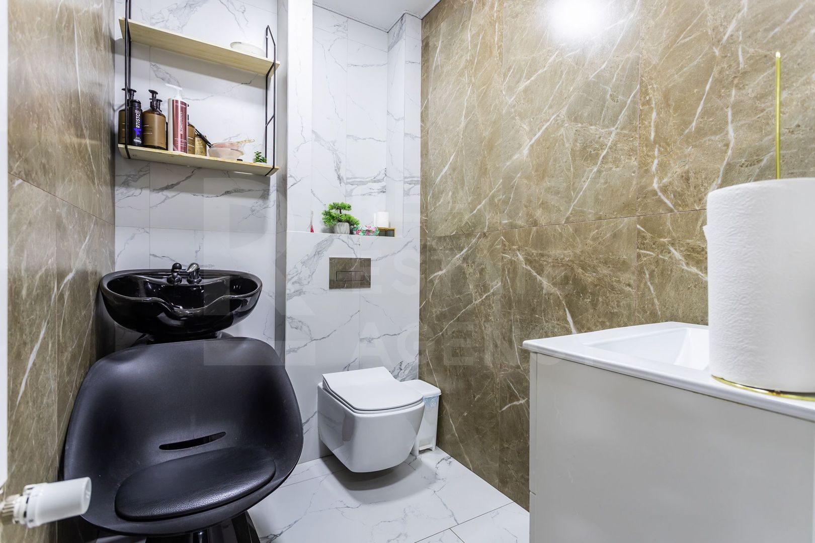 Vânzare, spațiu comercial, 106 mp , str. Vasile Alecsandri Centru - Poză 12