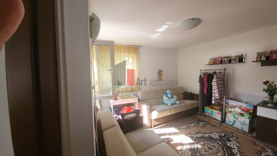 Casa cu teren Colentina - Poză 16