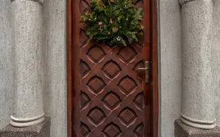 Doua apartamente in vila | Panduri | Cotroceni - Poză 31