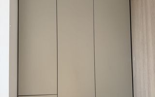 Prima închiriere |  | Ideal birou de acasă |  Proaspăt renovat |Centrală proprie - Poză 9