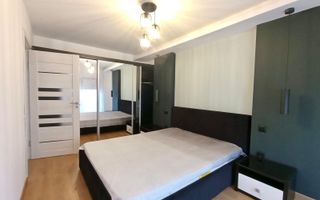 2 camere | Eroilor | - Poză 1