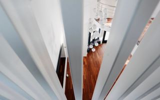 Vila  6 camere de inchiriat | Pipera-Aviatiei - Poză 12