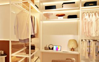 Apartament 2 camere | Pipera Plaza | Proiect Nou - Poză 9