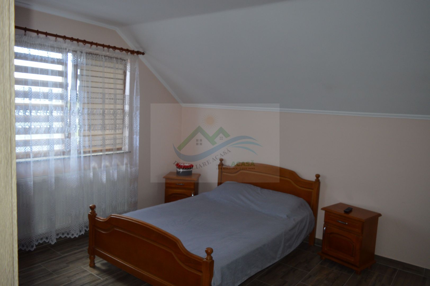 Casă de vânzare Prelipca/Suceava - Poză 28