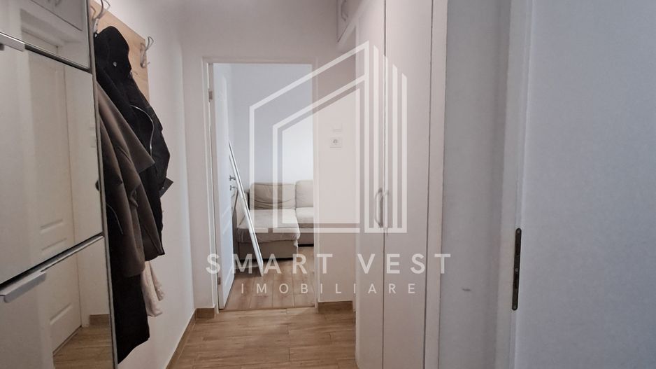 Apartament 3 camere | Etaj 2 | Zona Micro 15 - Poză 11