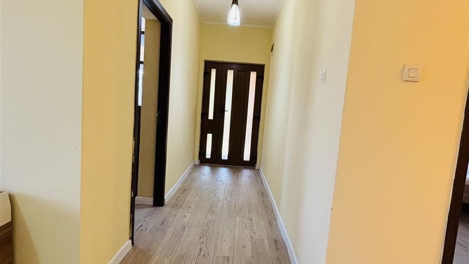 Casa de vanzare la cheie plan Parter Nojorid - Poză 10