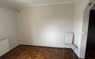 Apartament 3 camere | Etaj 4 | Micro 16 - Poză 4