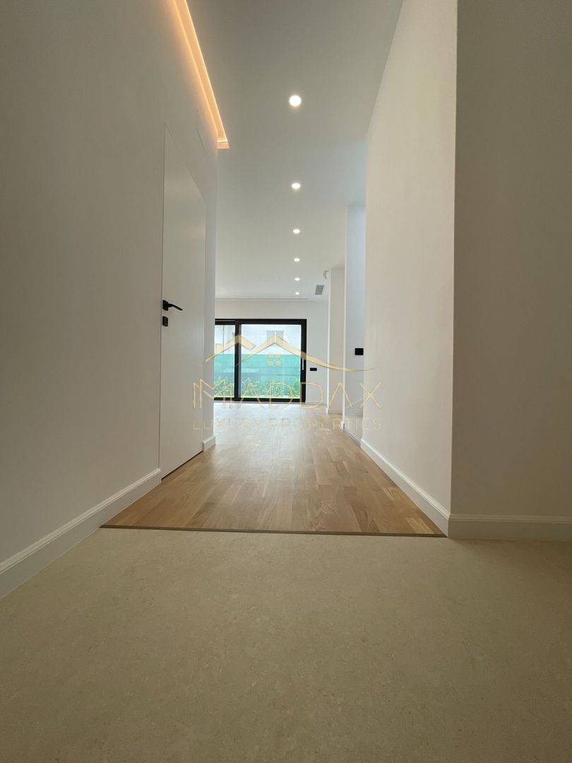 Casa moderna de LUX****Pipera-Tunari - Poză 36