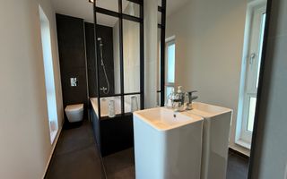 Apartament premium Terasa 40mp | 2 Camere 2 bai | Aradului-Regina Maria - Poză 11