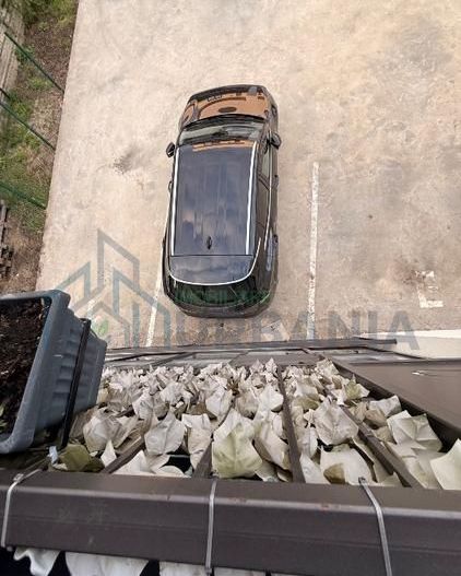 Apartament 2 camere, Valea Lupului, cu parcare și curte - Poză 6