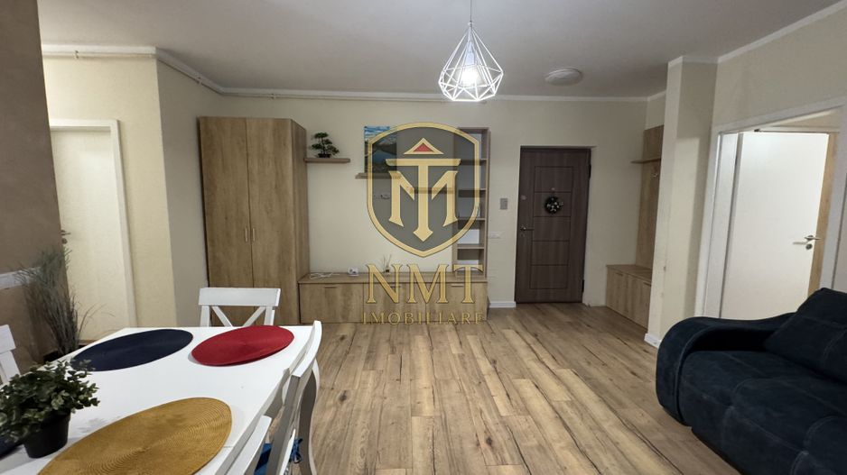 Apartament cu 3 camere | 70 mp | Floresti | Parcul poligon - Poză 5