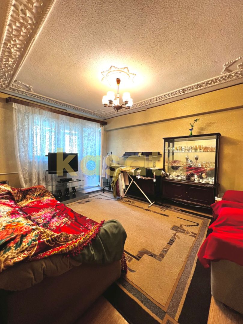 Apartament 3 camere 78mp | Șoseaua Pantelimon | 2 balcoane - Poză 1