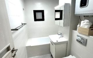 Apartament cu 4 camere in zona Aviatiei - Poză 4