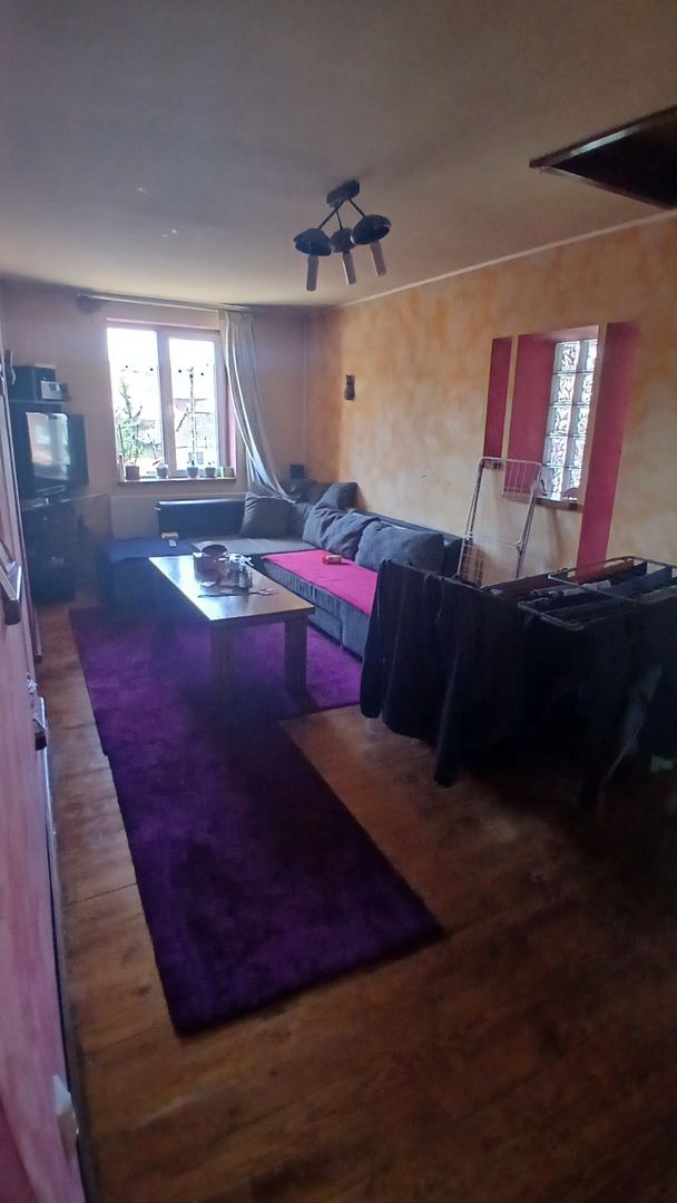 Casă individuală de vânzare în Șura Mare – ideală pentru 2-3 familii - Poză 2