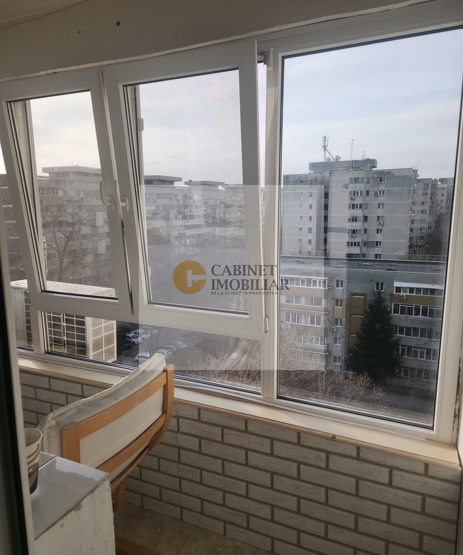 3 Camere - 60MP | Decomandat | 2 Lifturi | Metrou Favorit la 1 minut - Poză 18