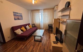 Apartament 2 camere,