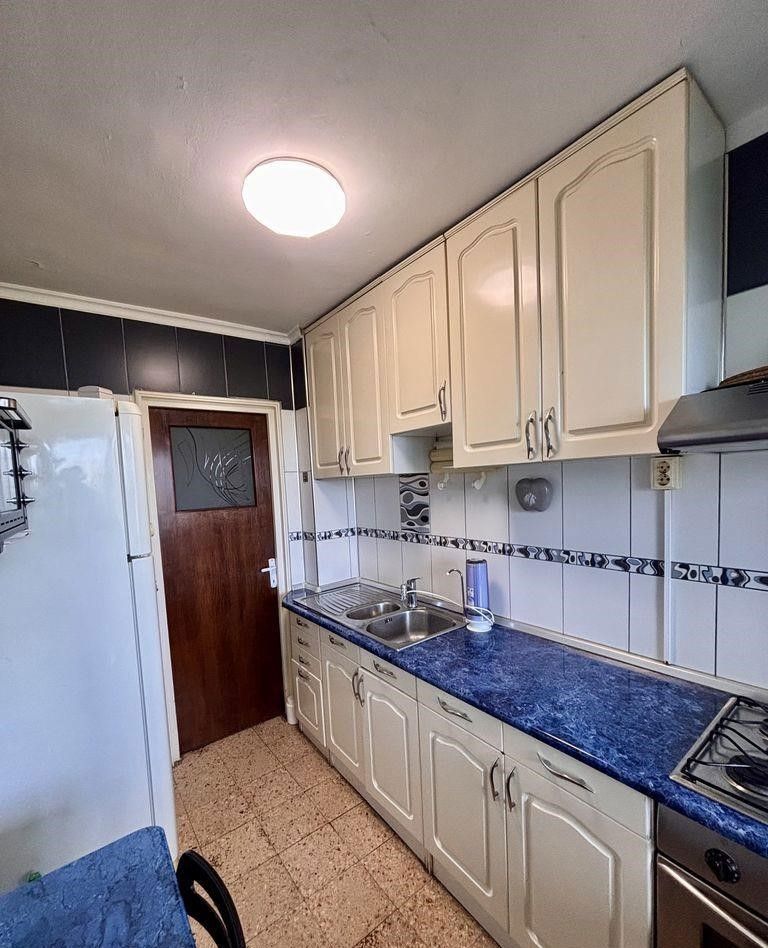 Apartament spatios cu doua camere, Aliorului, 80.000€ - Poză 5