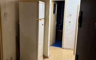 Apartament 2 camere- Craiovita - Poză 3