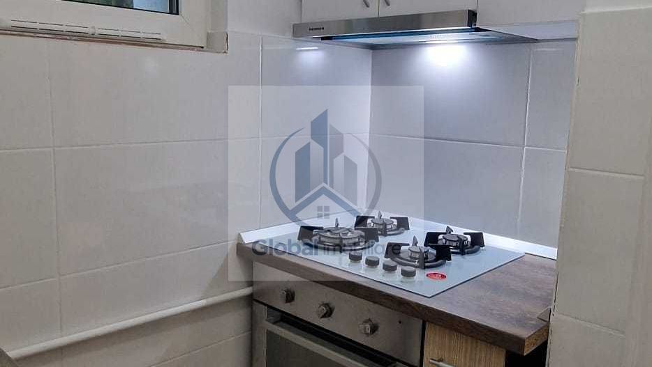 2 camere renovat | Etaj 1 | Metrou 800m - Poză 6
