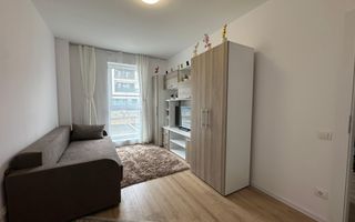 Apartament 2 camere în bloc nou | Regele Ferdinand | loc de parcare - Poză 4