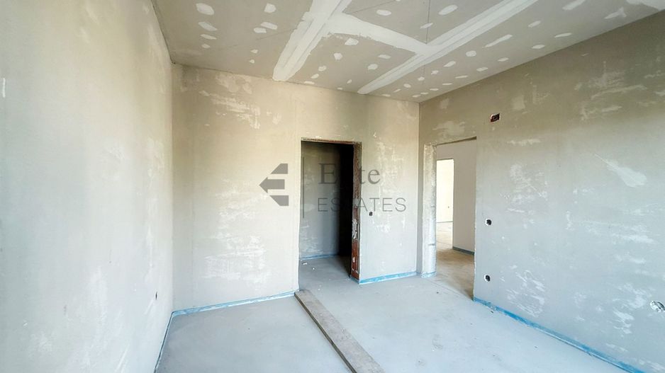 Casa noua de vanzare in Grigorescu cu teren de 650 mp - Poză 9