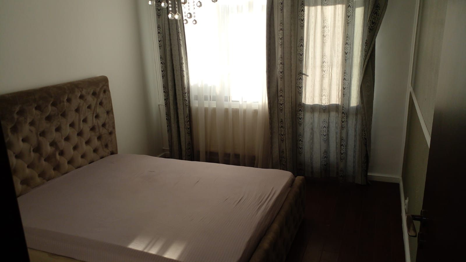 Apartament 3 camere Valea Oltului - Poză 21