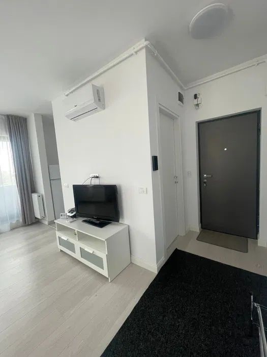 Garsoniera-New Residences Colentina- centrala proprie - Poză 2