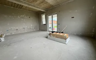 COMISION 0% | Duplex in Mosnita Noua. Zona Excelenta. Toate Utilitatile - Poză 22