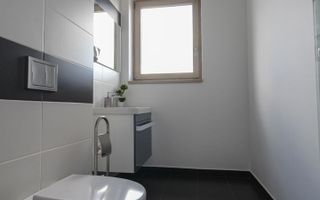 De inchiriat spatiu de birouri - zona Gheorgheni 60 mp - Poză 5