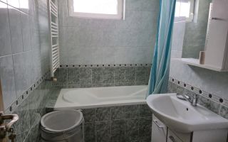 Super ap,spatios,Confort City,Splaiul Unirii, Vitan Barzesti - Poză 7