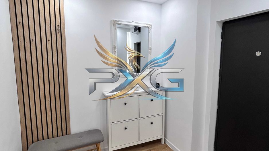 Apartament 2 camere Parc Drumul Taberei - Poză 7