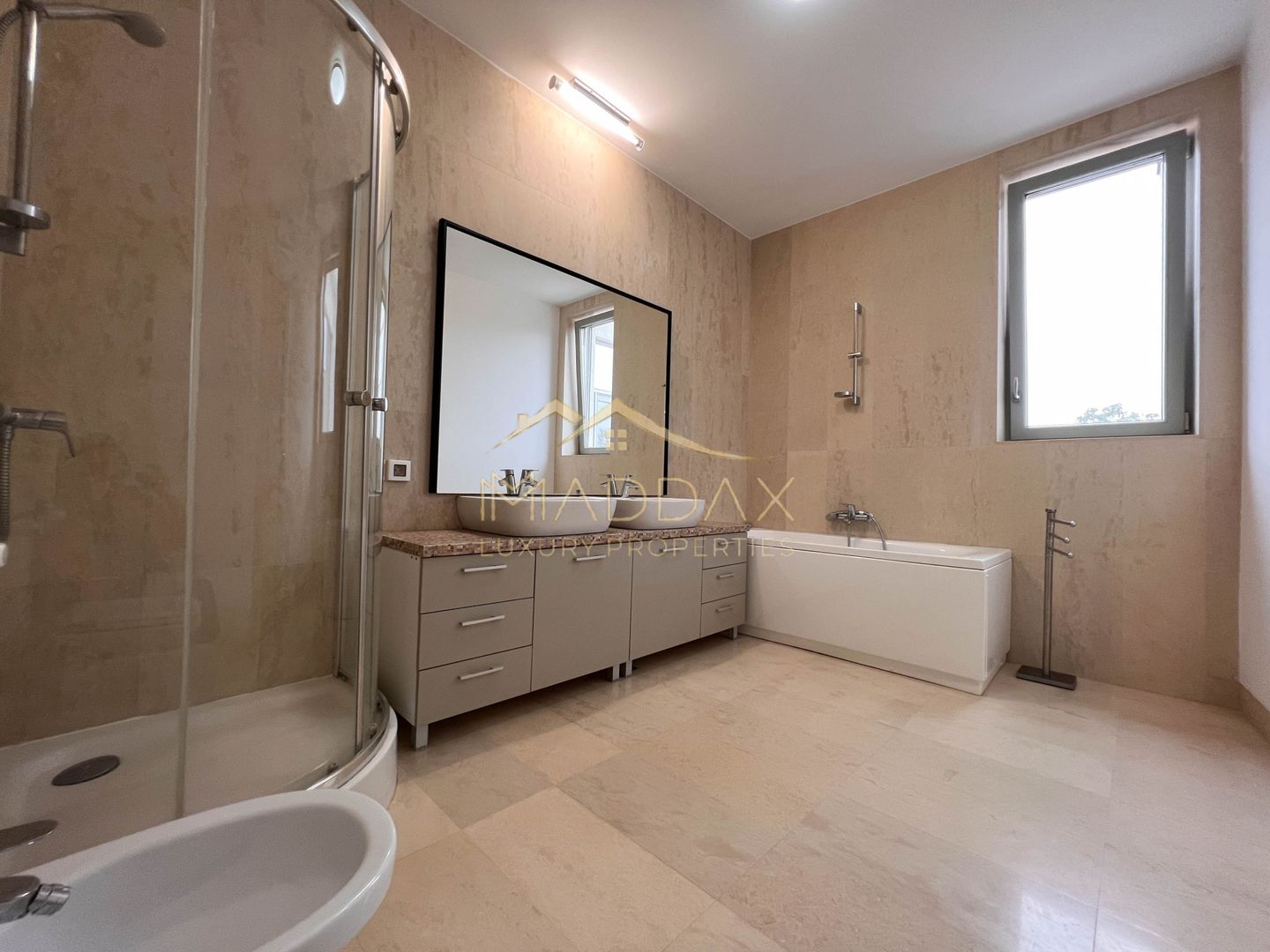 Impressive Villa // Floreasca Lake - Poză 41