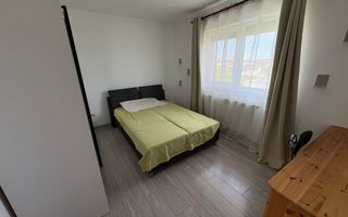Apartament cu 2 camere cu bucataria inchisa in Giroc - Poză 6