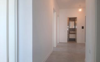 Un Apartament Pentru O Viață Bună  Coresi  2025 - Poză 10